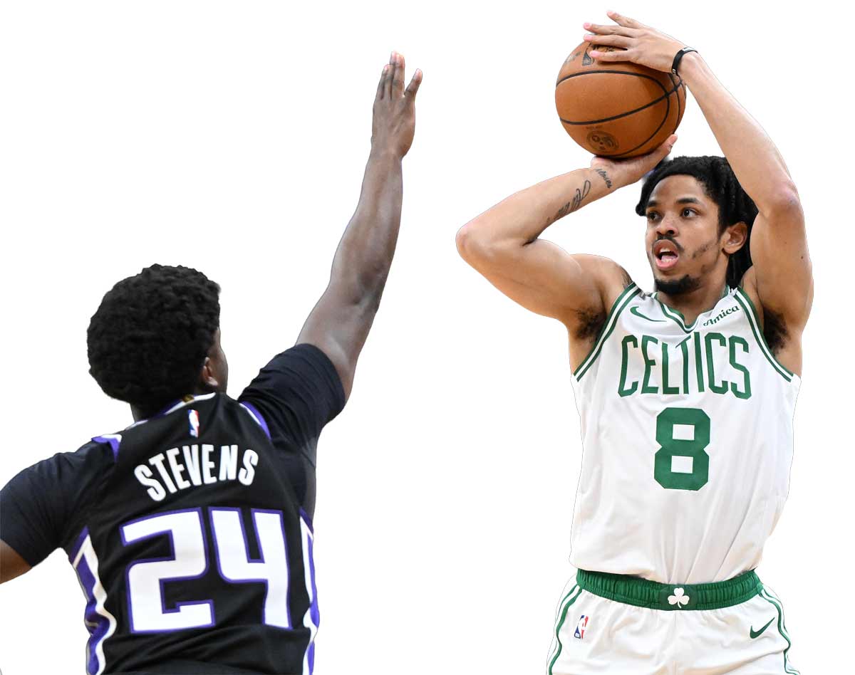 A Strong Finish: From Barclays to the Draft Lottery — Brooklyn’s High-Stakes Summer Begins Now