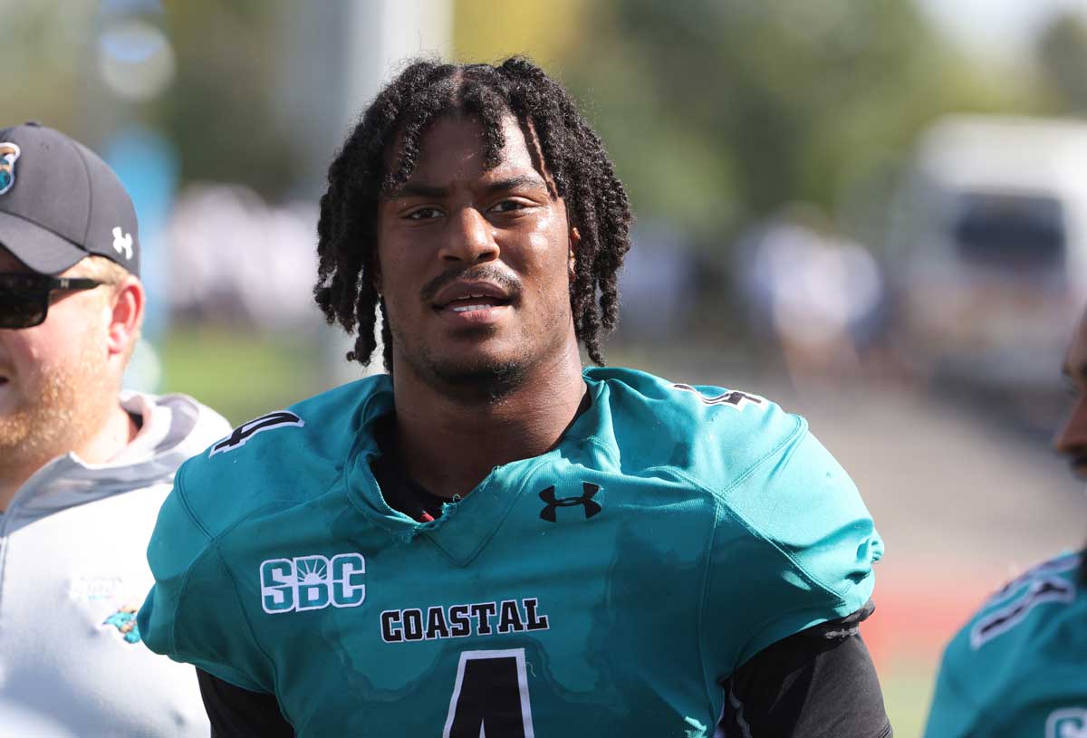 Free Agent Frenzy 2026: Giants Bring the Heat, Jets Bet Big on Defense and Geno