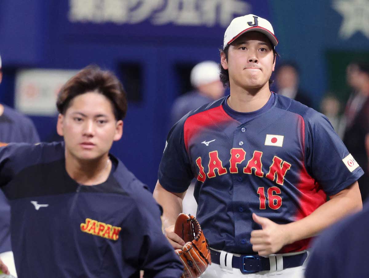World Baseball Classic 2026: USA Out for Revenge After Japan’s Heartbreaking 3–2 Classic Thriller