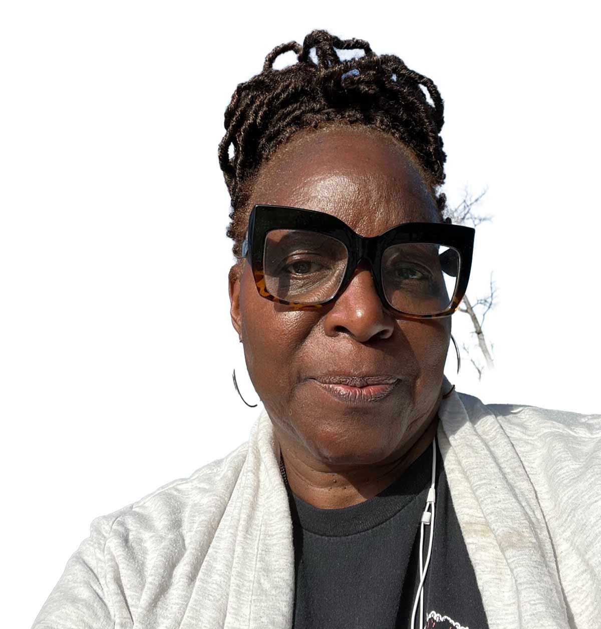 Donna Hill: Prolific Author of 100 Novels, Heads National Black Writers Conference