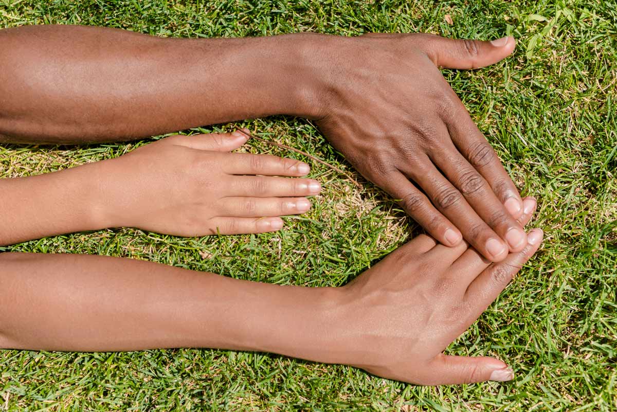 Common Misconceptions About Hand Surgery