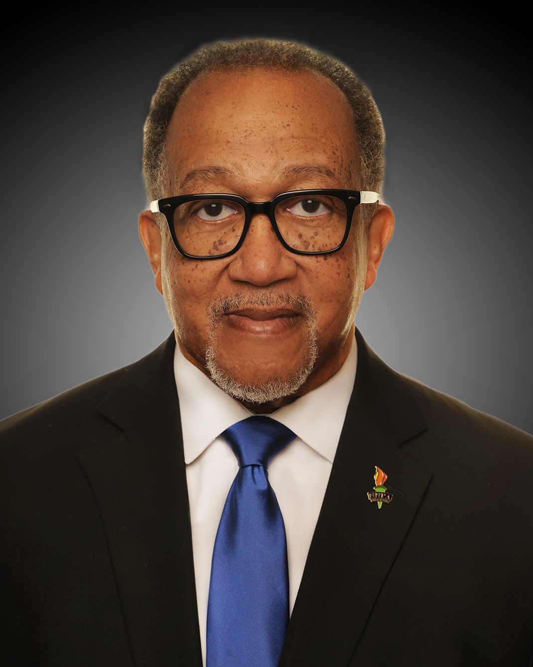OP-ED: Black America’s 2026 Urban Challenges: Mayor Mamdani Case Study