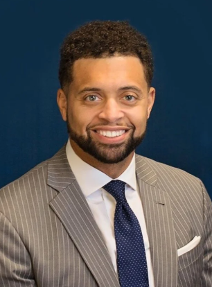 “Beyond the Scale”: OBH’s Approach to Bariatric Surgery 