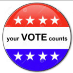 WEB_Your Vote Counts