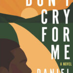 isaacssong-dontcryforme