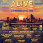 AIA26-Poster-Final2-web-md