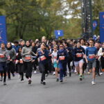 2025 RNYRR Kids Kickoff