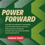 billie-power-forward-cropped-square